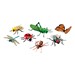 Jumbo Insects